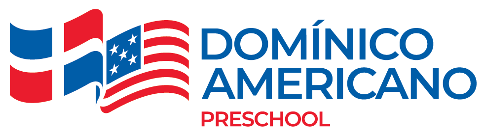 CDA PREESCOLAR – Instituto Cultural Dominico Americano